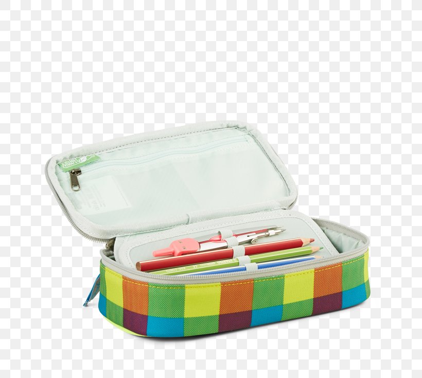 Pen & Pencil Cases Penal Bag, PNG, 736x736px, Pen Pencil Cases, Bag, Blue, Box, Case Download Free