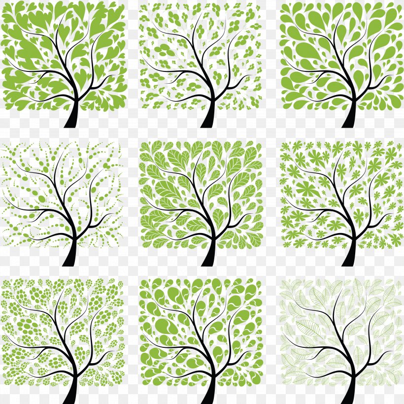 Photography Tree Clip Art, PNG, 3961x3961px, Photography, Art, Banco De Imagens, Black And White, Branch Download Free