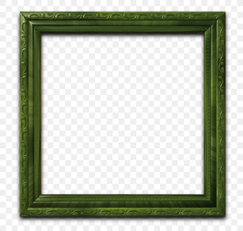 Picture Frames Rectangle, PNG, 800x779px, Picture Frames, Grass, Green, Picture Frame, Rectangle Download Free