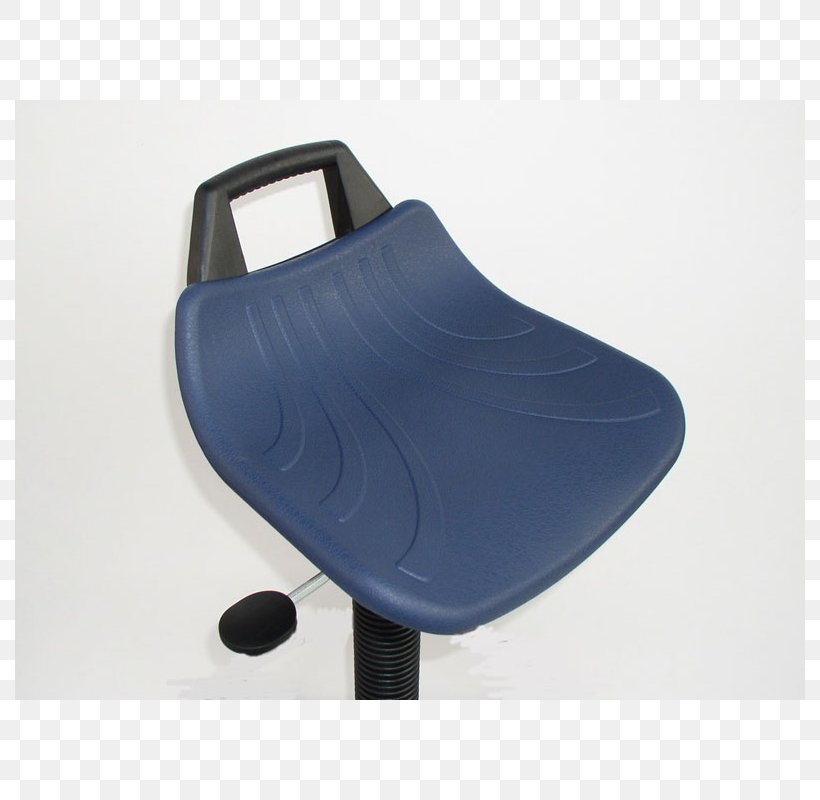 Plastic Chair, PNG, 800x800px, Plastic, Chair, Electric Blue Download Free