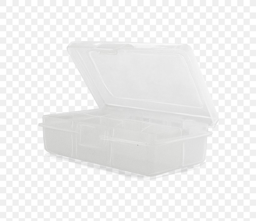 Plastic Rectangle, PNG, 709x709px, Plastic, Box, Lid, Material, Rectangle Download Free