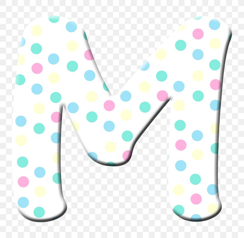 Polka Dot Line Point Pattern, PNG, 800x800px, Polka Dot, Point, Polka Download Free