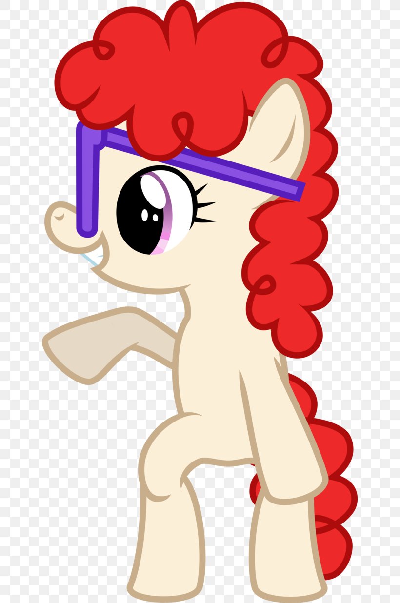 Pony Clip Art Pinkie Pie Vector Graphics Image, PNG, 647x1236px, Watercolor, Cartoon, Flower, Frame, Heart Download Free