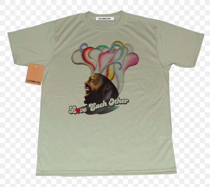 RAMP T-shirt Spotify Red Black & Green Roy Ayers Ubiquity, PNG, 923x825px, Watercolor, Cartoon, Flower, Frame, Heart Download Free