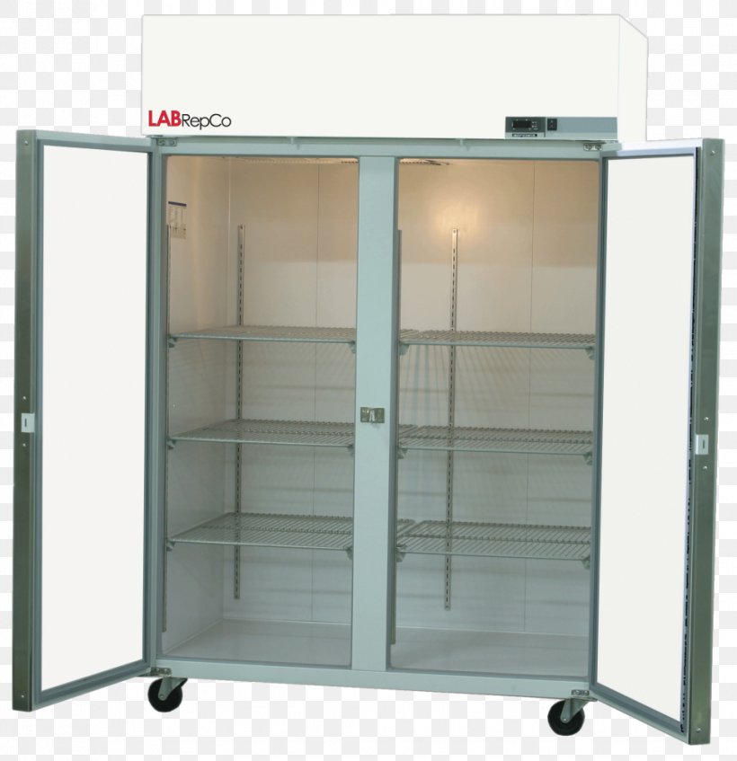 Refrigerator Freezers Defrosting Refrigeration Door, PNG, 968x1000px, Refrigerator, Autodefrost, Blood Bank, Blood Plasma, Countertop Download Free