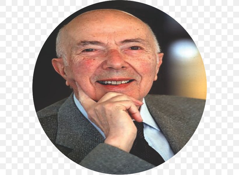 Renato Dulbecco Scientist Award Nobel Prize In Physiology Or Medicine, PNG, 600x600px, Scientist, Award, Cheek, Chin, David Baltimore Download Free