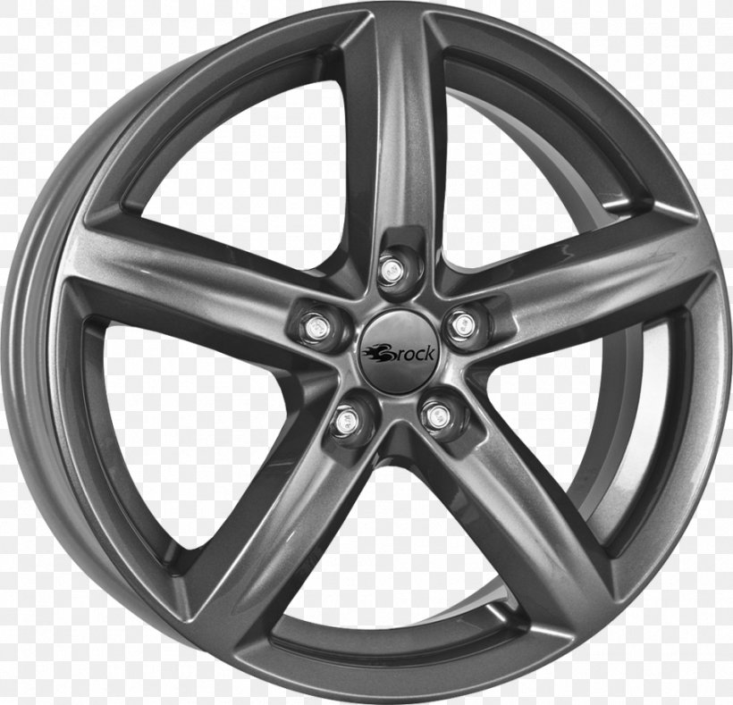 Rim Tire Alloy Wheel Reifencom, PNG, 950x915px, Rim, Alloy Wheel, Aluminium, Auto Part, Automotive Tire Download Free