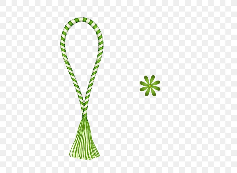 Rope Whip, PNG, 600x600px, Rope, Area, Color, Green, Leaf Download Free