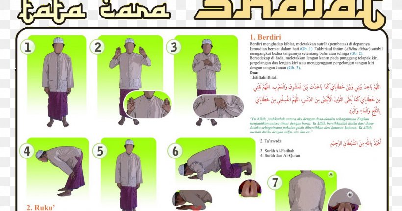 Salah Tahajjud Rakat Sunnah Prayer Fard, PNG, 1128x592px, Salah, Alfatiha, Allah, Area, Bacaan Dalam Salat Download Free