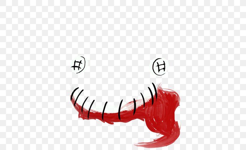 Smile Tooth Blood Image, PNG, 500x500px, Watercolor, Cartoon, Flower, Frame, Heart Download Free