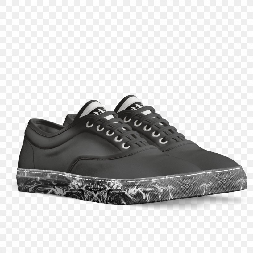Sneakers PF Flyers Patent Leather Shoe, PNG, 1000x1000px, Sneakers, Black, Combat Boot, Cross Training Shoe, Footwear Download Free