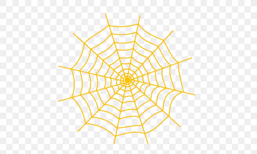 Spider Web Clip Art Spider-Man, PNG, 512x492px, Spider, Drawing, Spider Web, Spiderman, Symmetry Download Free