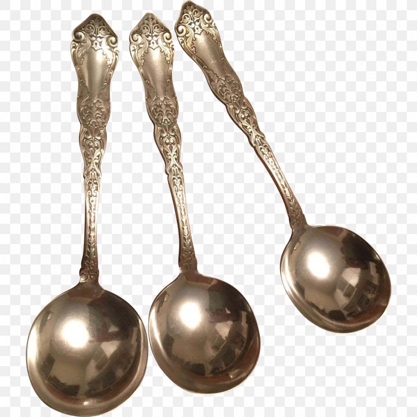 Spoon, PNG, 1343x1343px, Spoon, Cutlery, Hardware, Silver, Tableware Download Free