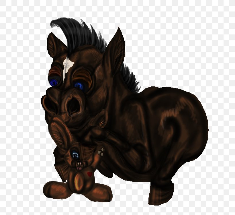 Stallion Donkey Pack Animal Character Snout, PNG, 760x749px, Stallion, Breed, Character, Dog Like Mammal, Donkey Download Free