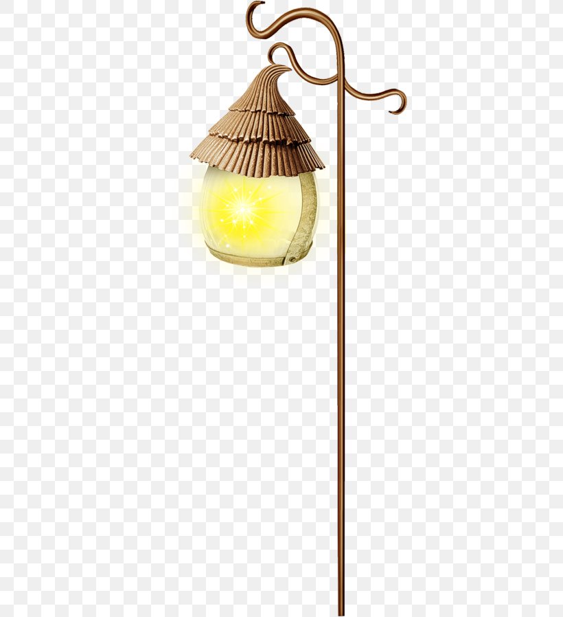 Street Light Lantern Lighting, PNG, 369x898px, Light, Electric Light, Flashlight, Lamp, Lantern Download Free