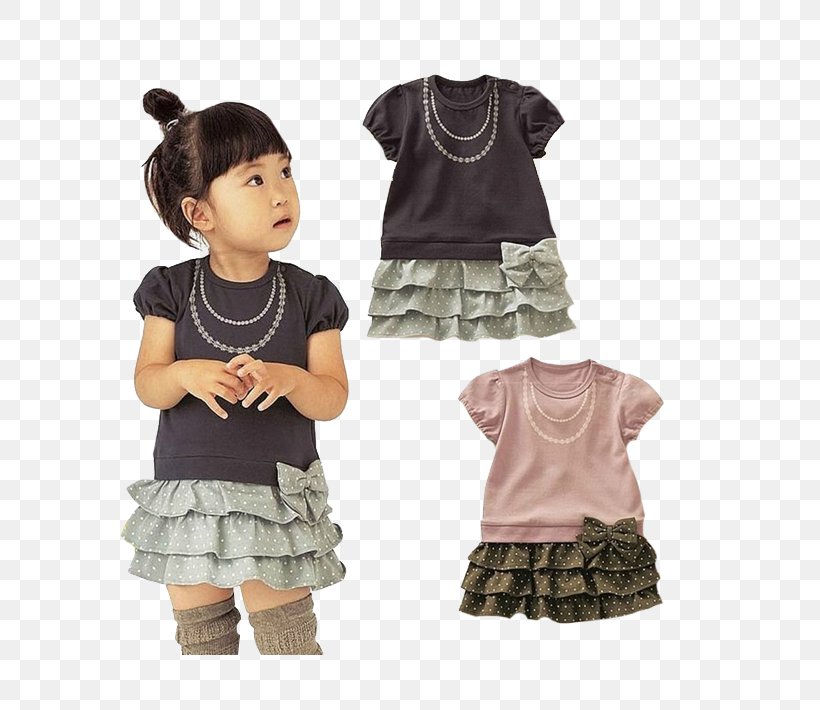 T-shirt Children's Clothing Dress Boutique, PNG, 600x710px, Watercolor, Cartoon, Flower, Frame, Heart Download Free