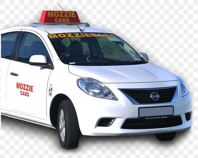 Taxi Car Durban King Shaka International Airport Bumper, PNG, 812x654px, 2016 Chevrolet Cruze, Taxi, Airport, Auto Part, Automotive Design Download Free