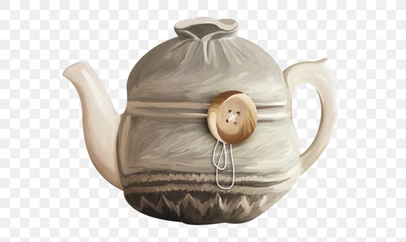 Teapot Kettle Pottery Ceramic, PNG, 600x489px, Teapot, Ceramic, Kettle, Pottery, Tableware Download Free