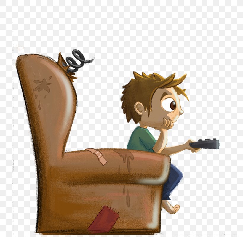Television Child Clip Art, PNG, 800x800px, Television, Accommodation, Animation, Art, Cartoon Download Free