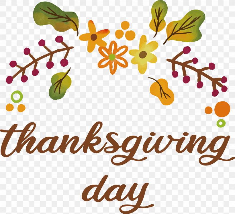 Thanksgiving, PNG, 5541x5038px, Thanksgiving Download Free