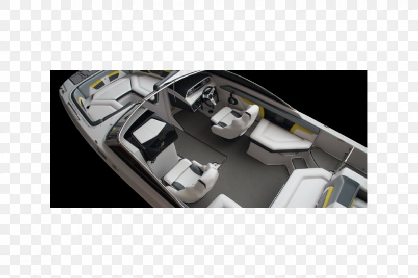 Thumbnail Yacht Rec Boat Holdings Premium Nautical Pte Ltd, PNG, 980x652px, 2018, Thumbnail, Automotive Exterior, Automotive Industry, Boat Download Free