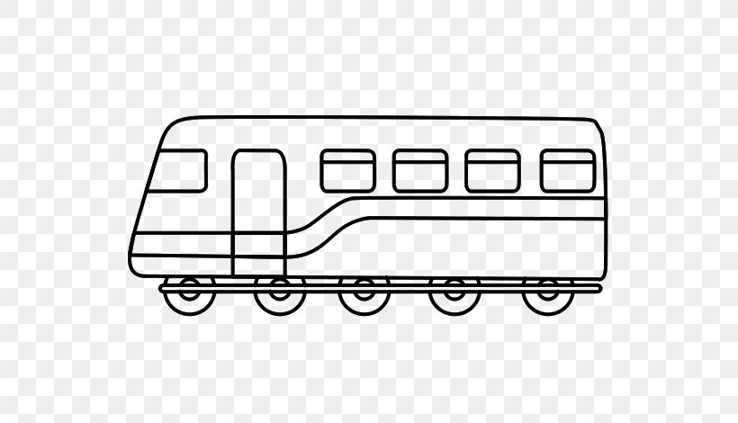 Train Drawing Goods Wagon Painting, PNG, 600x470px, Train, Abiadura Handiko Tren, Area, Auto Part, Automotive Design Download Free
