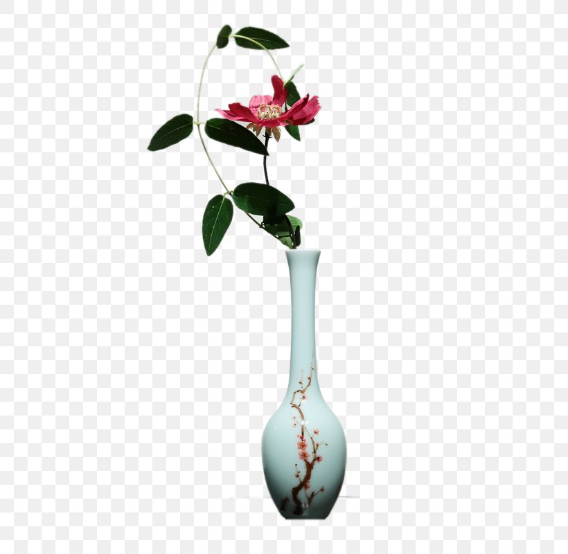 Vase Flowerpot Ceramic Cup Jingdezhen Porcelain, PNG, 800x800px, Vase, Art, Celadon, Ceramic, Cup Download Free
