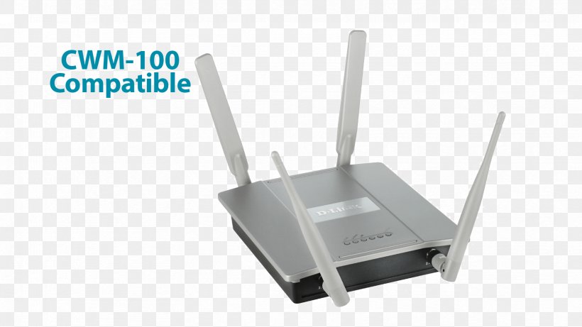 Wireless Access Points IEEE 802.11n-2009 D-Link AirPremier N DAP-2690 Power Over Ethernet Wireless Network, PNG, 1664x936px, Wireless Access Points, Dlink, Dlink Airpremier N Dap2690, Electronics, Electronics Accessory Download Free