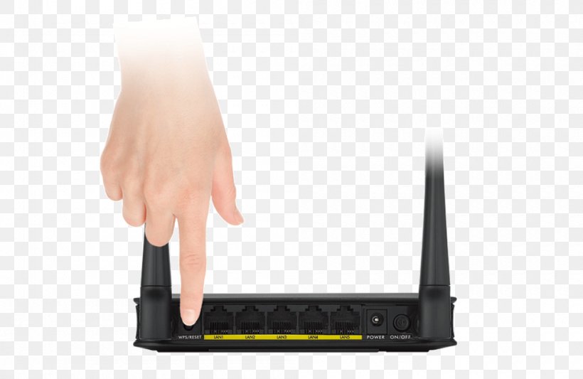 Wireless Router Wireless Access Points ZyXEL Wireless N300 300Mbit/s Black Netzwerk Wap3205 V3 Wireless N300 Access Point Wireless Network, PNG, 1000x650px, Wireless Router, Aerials, Computer Network, Electronics, Ieee 80211n2009 Download Free