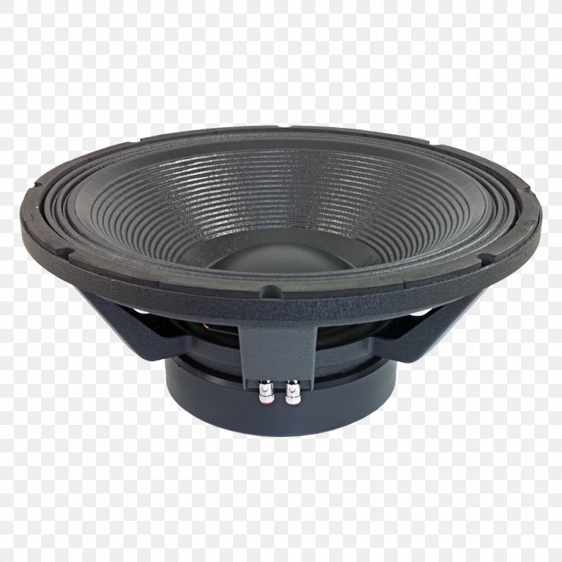 Woofer Mid-range Speaker Loudspeaker Sound Full-range Speaker, PNG, 1000x1000px, Woofer, Aluminium, Amplificador, Audio, Bass Download Free