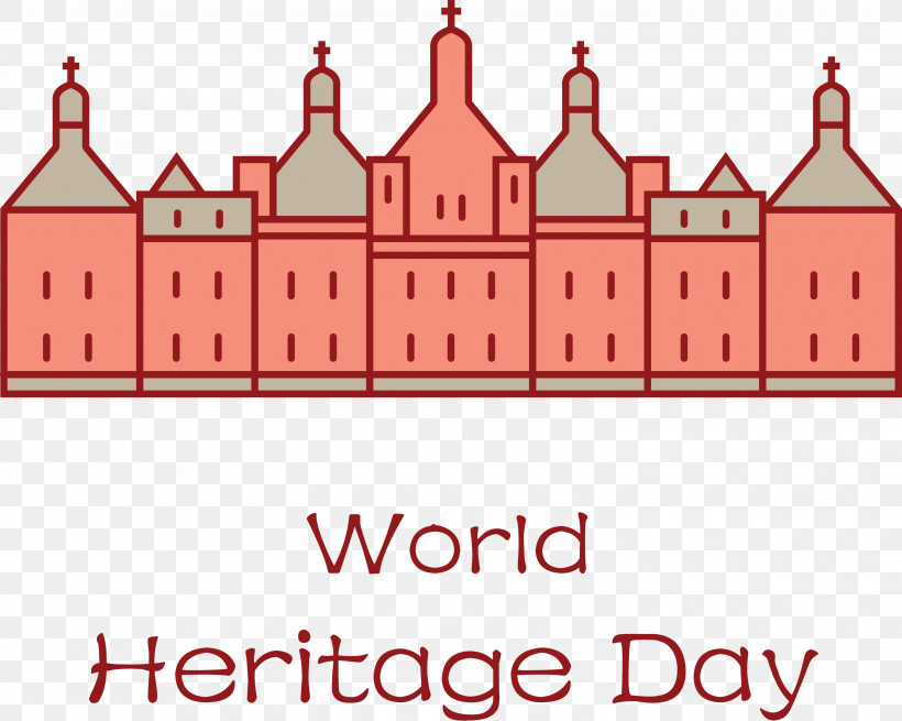 World Heritage Day International Day For Monuments And Sites, PNG, 3000x2397px, International Day For Monuments And Sites, Geometry, Line, Mathematics, Meter Download Free