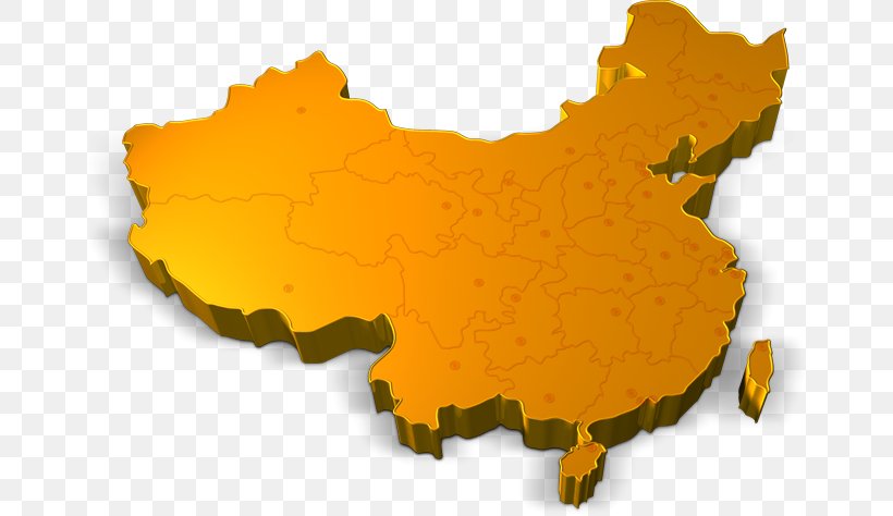 World Map Vector Graphics Image Download, PNG, 664x474px, 3d Computer Graphics, Map, China, Coreldraw, Creative Work Download Free