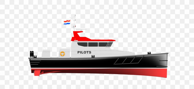 Yacht Ferry 08854 Naval Architecture Pilot Boat, PNG, 1300x600px, Yacht, Architecture, Boat, Ferry, Maritime Pilot Download Free