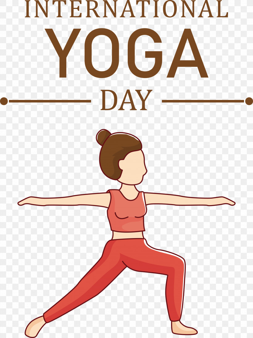 Yoga Cartoon International Day Of Yoga Drawing Vector, PNG, 5273x7051px, Yoga, Cartoon, Drawing, International Day Of Yoga, Logo Download Free