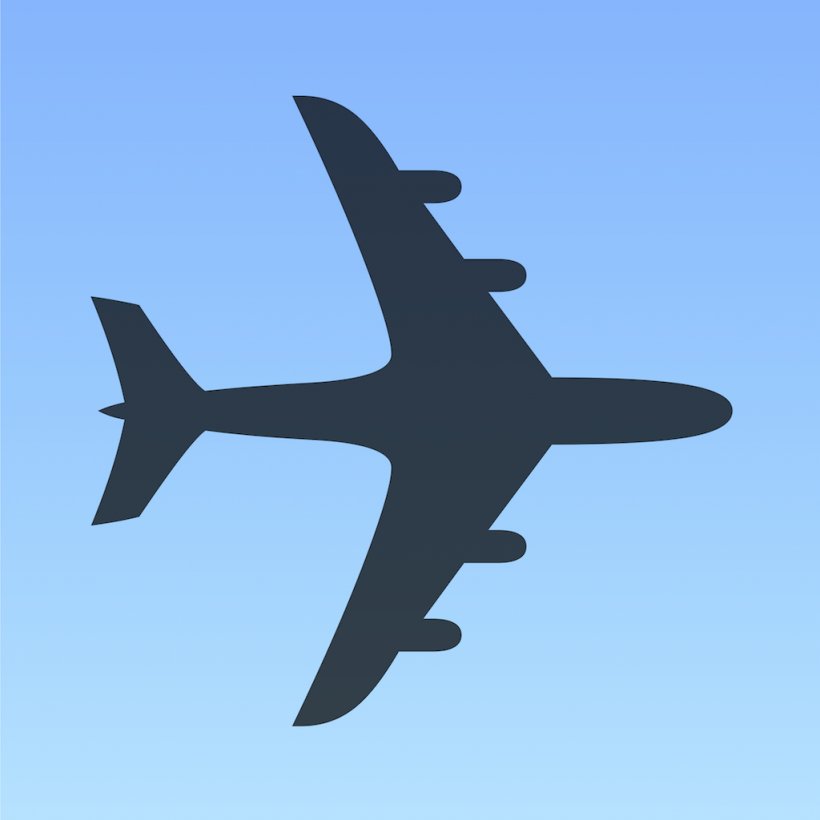 Airplane Aircraft ICON A5, PNG, 1024x1024px, Airplane, Aerospace Engineering, Air Travel, Aircraft, Airline Download Free