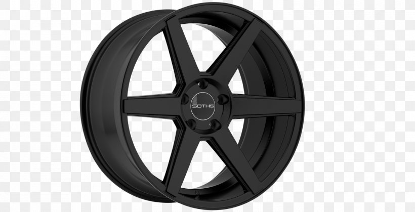 Alloy Wheel Hyundai Veloster Hyundai Accent Spoke, PNG, 1500x768px, Alloy Wheel, Auto Part, Automotive Tire, Automotive Wheel System, Bicycle Wheel Download Free
