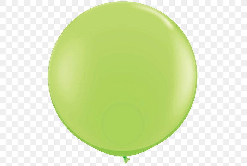 Balloon Spring Green Party Birthday, PNG, 505x550px, Balloon, Baby Shower, Birthday, Bridal Shower, Confetti Download Free