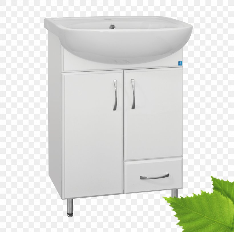 Bathroom Cabinet Sink Drawer, PNG, 1000x994px, Bathroom Cabinet, Bathroom, Bathroom Accessory, Bathroom Sink, Drawer Download Free