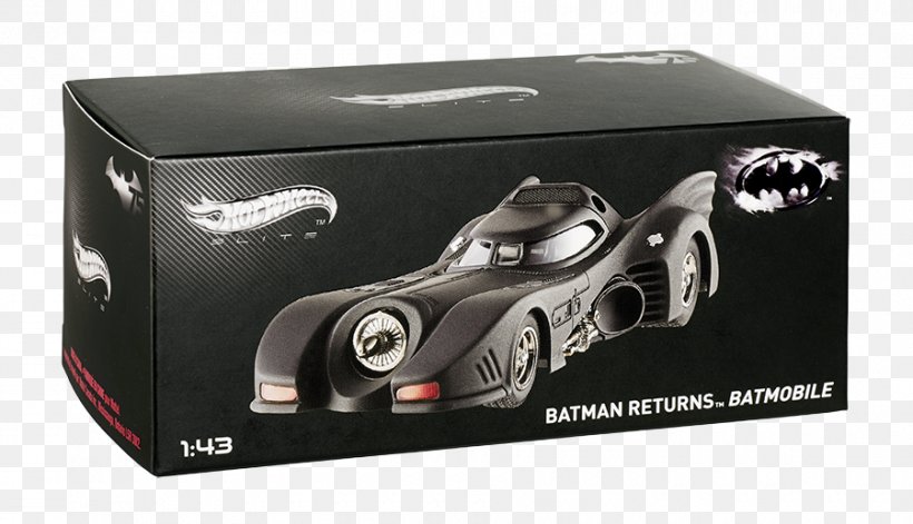 Batman Car Batmobile Hot Wheels Batboat, PNG, 900x518px, 143 Scale, Batman, Audio, Back To The Future, Batboat Download Free