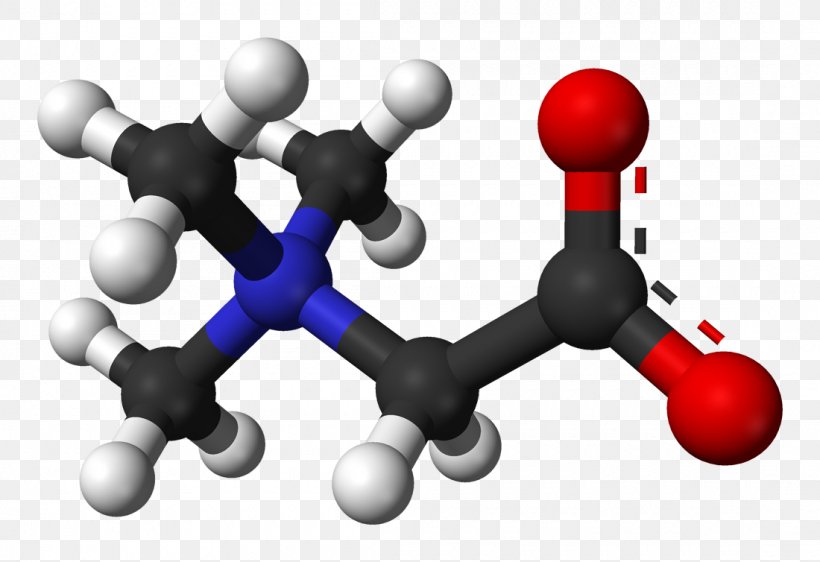 Betaine Trimethylglycine Molecule Methyl Group Chemical Compound, PNG, 1100x754px, Betaine, Chemical Compound, Chemical Formula, Chemical Substance, Chemistry Download Free