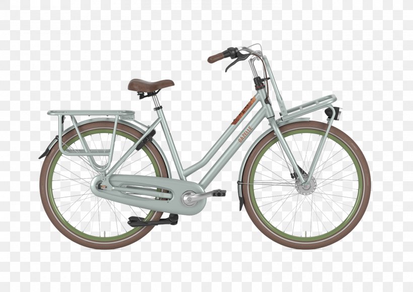 Bicycle Frames Gazelle Bicycle Wheels Freight Bicycle, PNG, 1500x1061px, Bicycle Frames, Automotive Exterior, Bicycle, Bicycle Accessory, Bicycle Frame Download Free