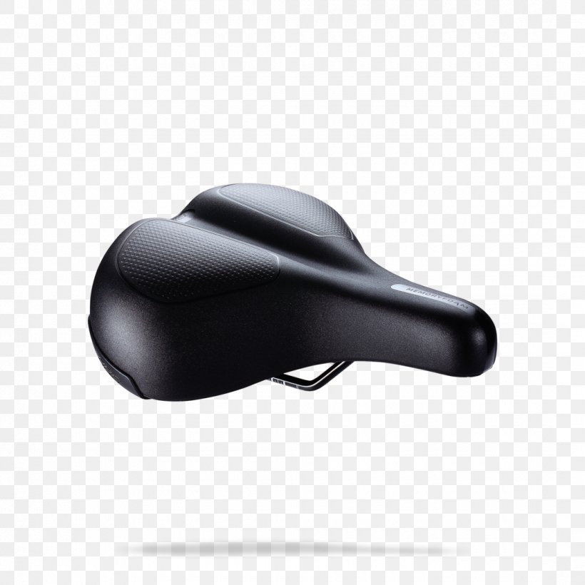 Bicycle Saddles Cycling Seatpost, PNG, 1080x1080px, Bicycle Saddles, Bicycle, Bicycle Saddle, Bicycle Shop, Black Download Free