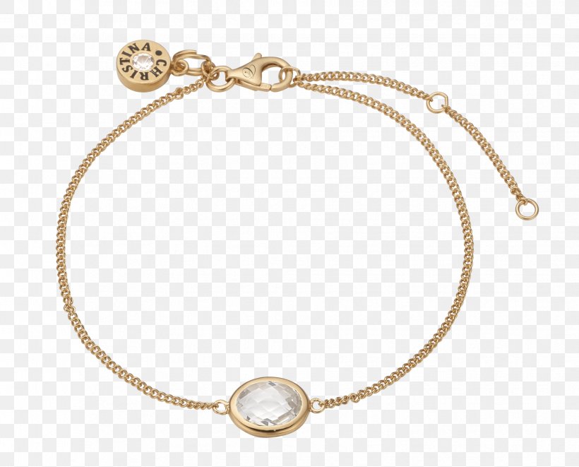 Bracelet Jewellery Earring Silver Gold, PNG, 1859x1500px, Bracelet, Bangle, Bijou, Body Jewelry, Chain Download Free