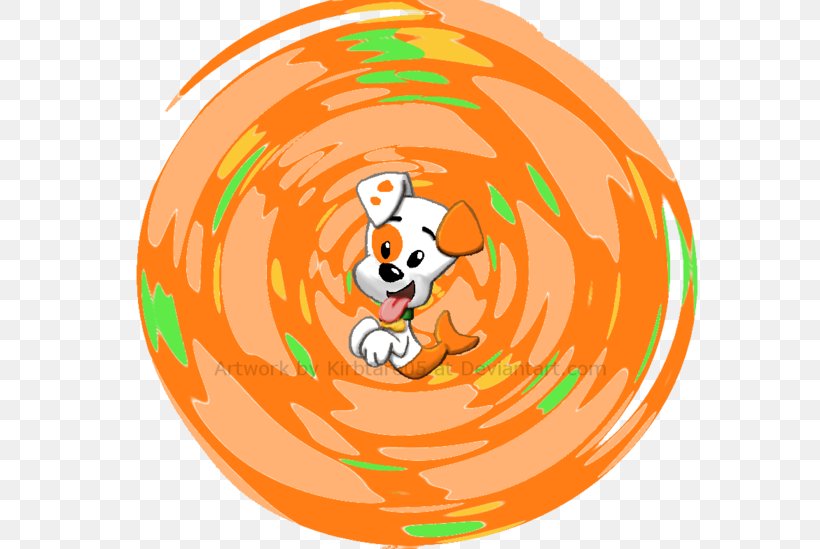 Bubble Puppy! Guppy Wiki Clip Art, PNG, 600x549px, Bubble Puppy, Animal, Area, August, Ball Download Free