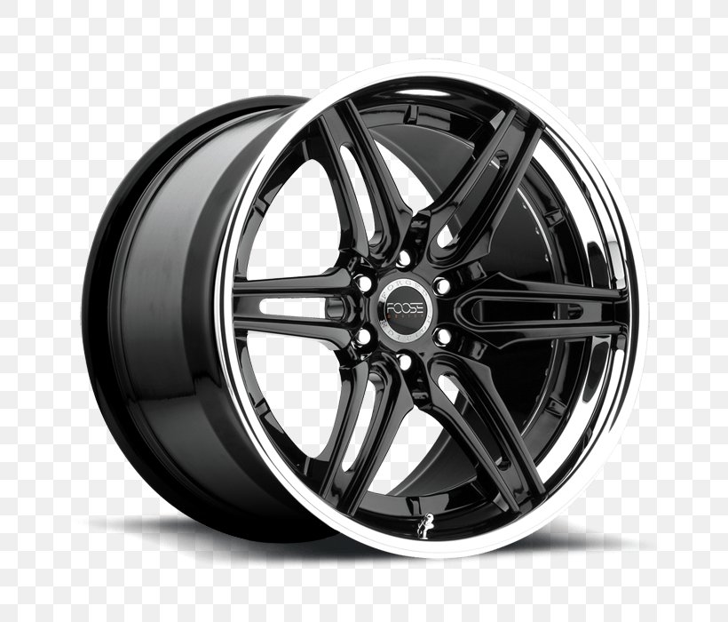 Car Custom Wheel Rim Tire, PNG, 700x700px, Car, Alloy Wheel, Auto Part, Automotive Design, Automotive Tire Download Free