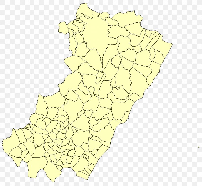 Castelló De La Plana Map Borriol Municipality Atzeneta Del Maestrat, PNG, 1200x1109px, Map, Area, Blank Map, Commune, Municipality Download Free