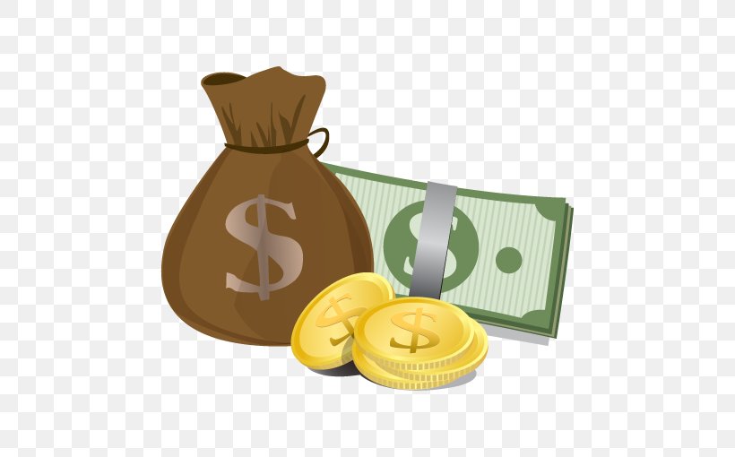 Coin, PNG, 510x510px, Coin, Clipping Path, Food, Gold Coin, Money Download Free