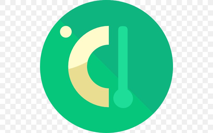 Celsius, PNG, 512x512px, Thermometer, Area, Brand, Green, Logo Download Free