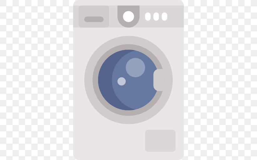 Washing Machines Cleaning, PNG, 512x512px, Washing Machines, Cleaning, Housekeeping, Rectangle, Soap Download Free