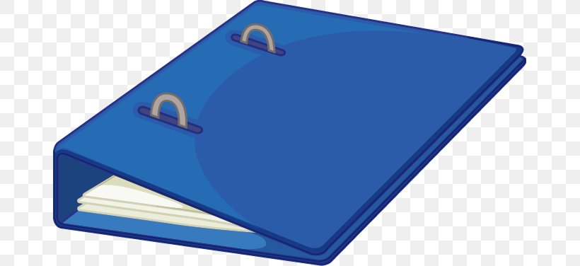 Directory Computer File, PNG, 669x376px, Directory, Blue, Brand, Cartoon, Computer Download Free